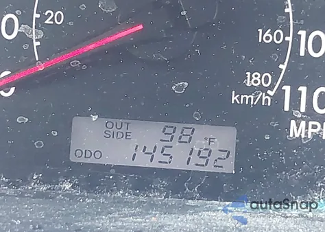 2007 Toyota Corolla Le из США, поврежденный, VIN 2T1BR30EX7C830318